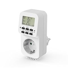 Conecto prise thermostat d'occasion  Livré partout en France