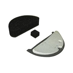 Motor replacement pp213 for sale  Delivered anywhere in USA 