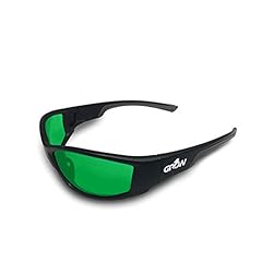 Grow1 eye protection for sale  Delivered anywhere in USA 