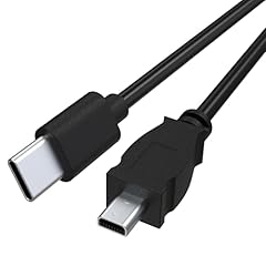 Usb photo cable for sale  Delivered anywhere in USA 