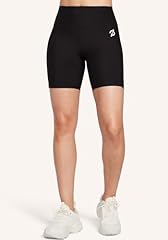 Peloton women standard for sale  Delivered anywhere in USA 