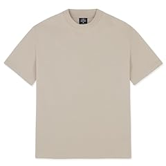 Johnny urban tee d'occasion  Livré partout en France