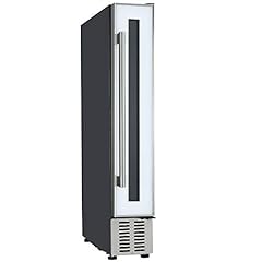 Cookology cwc150wh freestandin for sale  Delivered anywhere in UK