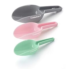 Cuisinart set purpose for sale  Delivered anywhere in USA 
