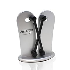 Starlyf instasharp tv d'occasion  Livré partout en France
