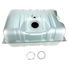 Trq gas fuel for sale  Delivered anywhere in USA 