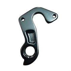 Heibteny derailleur hanger for sale  Delivered anywhere in UK