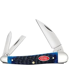 Case pocket knife for sale  Delivered anywhere in USA 