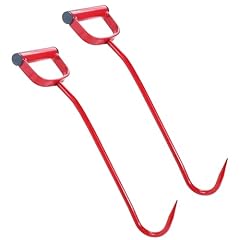 Posflag pack s47010600 for sale  Delivered anywhere in USA 