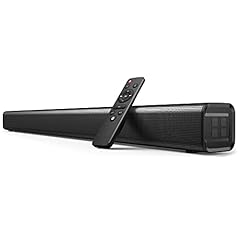 Sound bars wireless for sale  Delivered anywhere in USA 