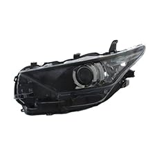 Xyz parts replacement for sale  Delivered anywhere in UK