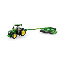 John deere 270 for sale  Delivered anywhere in USA 