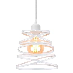 Idegu lampadario sospensione usato  Spedito ovunque in Italia 