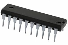 Hm6167lp sram 16kx1 d'occasion  Livré partout en France