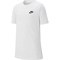Nike boy nsw for sale  Delivered anywhere in USA 