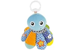 Lamaze salty sam for sale  Delivered anywhere in UK