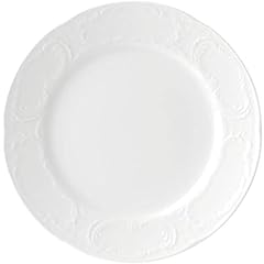 Bauscher 571816 mozart gebraucht kaufen  Wird an jeden Ort in Deutschland