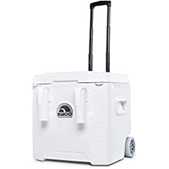 Igloo marine ultra for sale  Delivered anywhere in USA 