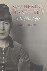 Katherine mansfield hidden gebraucht kaufen  Wird an jeden Ort in Deutschland