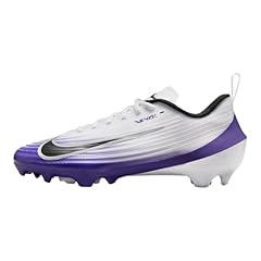 Nike vapor speed for sale  Delivered anywhere in USA 