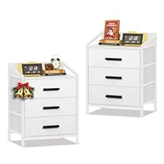 Eknkozy nightstand drawer for sale  Delivered anywhere in USA 