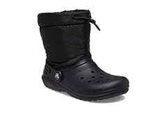 Crocs classic lined for sale  Delivered anywhere in USA 