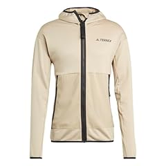 Adidas terrex tech for sale  Delivered anywhere in UK