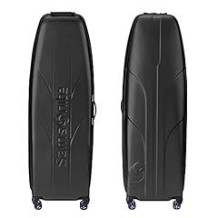Samsonite samsonite primo for sale  Delivered anywhere in USA 
