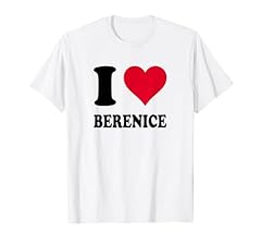 Aime berenice shirt d'occasion  Livré partout en France