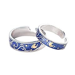 Yangqian promise rings for sale  Delivered anywhere in USA 