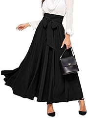 Sweatyrocks women elegant for sale  Delivered anywhere in USA 