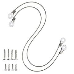 Inch heavy duty for sale  Delivered anywhere in USA 