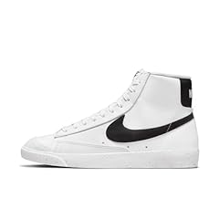 Nike nike blazer for sale  Delivered anywhere in UK