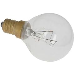 Backofenlampe brandt 550h60 gebraucht kaufen  Wird an jeden Ort in Deutschland