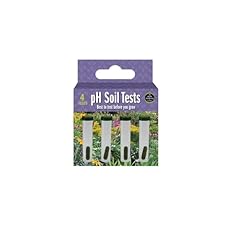 Garland soil tester for sale  Delivered anywhere in UK
