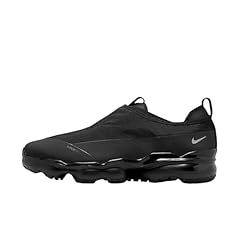Nike air vapormax for sale  Delivered anywhere in UK