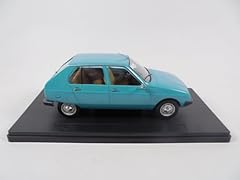 Opo auto miniatura usato  Spedito ovunque in Italia 