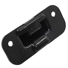 Canjpton rear sliding for sale  Delivered anywhere in UK