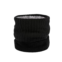 Hgdgears unisex scaldacollo usato  Spedito ovunque in Italia 