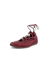 Ecco women biom for sale  Delivered anywhere in USA 