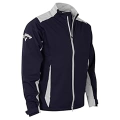 Callaway golf waterproof for sale  Delivered anywhere in UK
