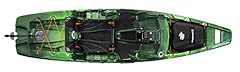 Perception kayaks showdown for sale  Delivered anywhere in USA 