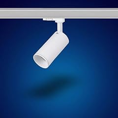 Mextronic phasen led gebraucht kaufen  Wird an jeden Ort in Deutschland