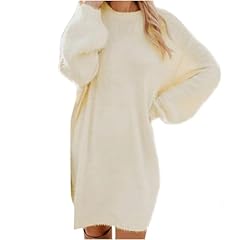 Promod robe pull d'occasion  Livré partout en France