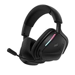 Corsair void wireless for sale  Delivered anywhere in USA 