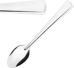 Nisbets essentials dessert for sale  Delivered anywhere in UK