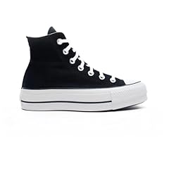 Converse sneakers unisex usato  Spedito ovunque in Italia 
