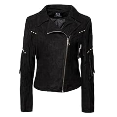 zara studded jacket for sale  Delivered anywhere in Ireland