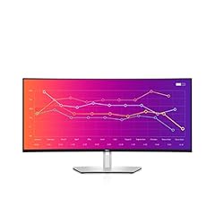 Dell u3821dw ultrasharp for sale  Delivered anywhere in USA 