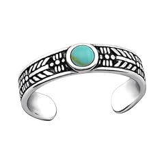 Buddha buddha bague d'occasion  Livré partout en France